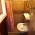 R&B Apartments, Studio apartment, private accommodation in city Budva, Montenegro - Junior studio bathroom